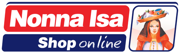 Nonna Isa - Shop online | Consegna a domicilio